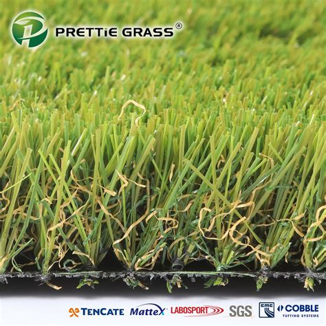 PRETTIE GRASS (@PRETTIEGRASS1) | Twitter