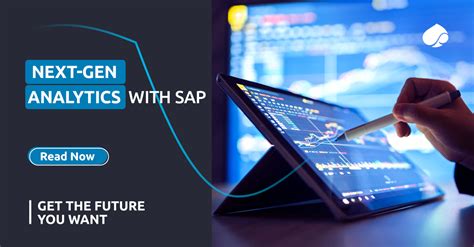 Next Generation Analytics With Sap Datasphere And Sap Analytics Cloud