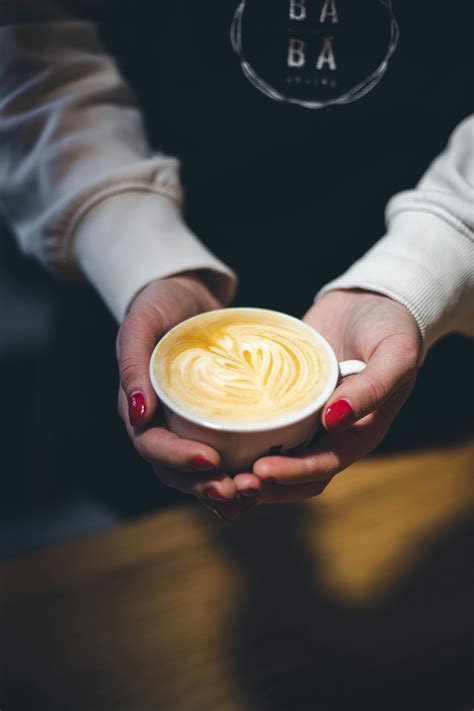 Foto profissional gratuita de ação, alimento, amante do café, ambiente