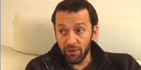 Florence French Mature Fucked By Two Guys Tnaflix