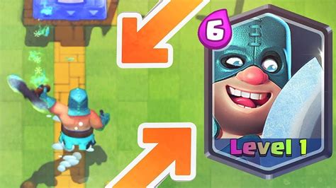 Ultimate Clash Royale Memes And Funniest Moments 265 Youtube