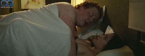 Gideon Adlon Nude Pictures Onlyfans Leaks Playboy Photos Sex Scene Uncensored