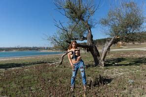 Aphrodesia Erroticaarchive Aphrodesia Aphrodesia High 0011 Porn Pic