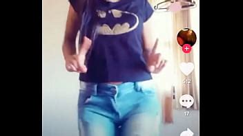 Hot Indian Babe Seduces With Sensual Moves In Steamy Video 69 00 14 LetMeJerk