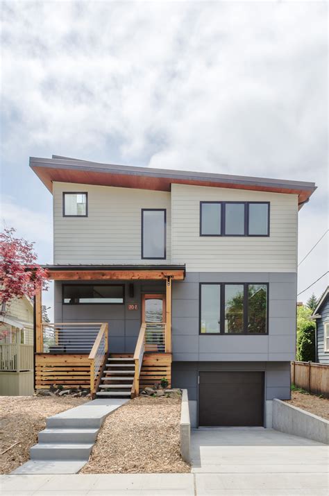 707 N 67th St, Seattle, WA 98103 | Redfin