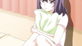 Sakura Hentai Anime De Sexo Ninfeta Sentando Pro Namorado Cnn Amador