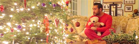 Our Gay Apparel Alan Ilagan