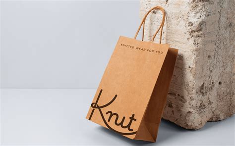 Фирменный стиль | бренд одежды |clothing brand identity on Behance