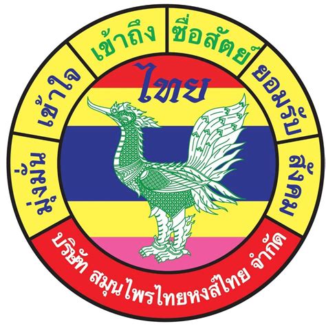 Hongthai@Official, ร้านค้าออนไลน์ | Shopee Thailand