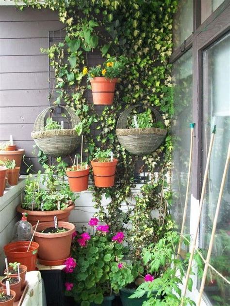 Simple Garden Ideas to Transform Your Outdoors