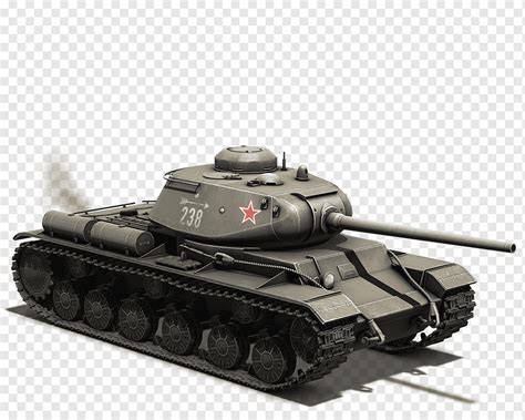 Heroes Generals KV 85 Churchill Tank Tank Destroyer 63 Heavy Self