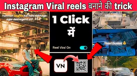 Thara Paisa Thari Daulat Video Editing100 Viral 😳🔥 Vn Code Se Video