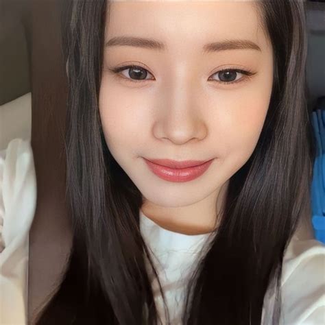 Pin De Hogoo En Babe Pelirrojas Maquillaje