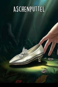 aschenputtel marchen der gebruder grimm zum vorlesen