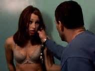 Marnie Alton Nude Pics Videos Sex Tape