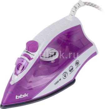 Утюги - купить утюг цены и отзывы, продажа утюгов в интернет-магазине ...
