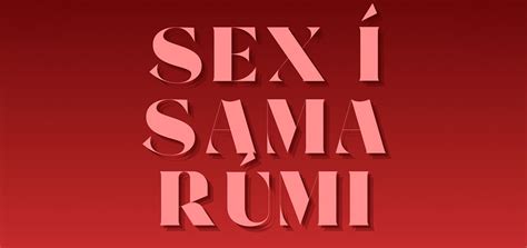 Sex í sama rúmi Leikhus is