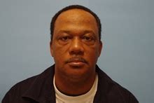 William Earl Malone Sex Offender In Memphis TN TN