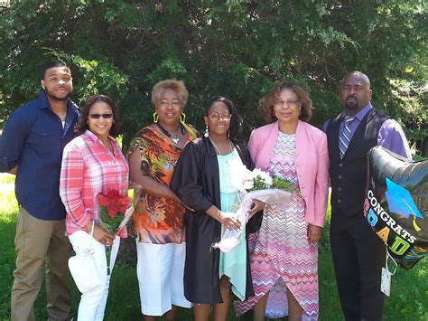 Shirley Friar Obituary - Death Notice and Service Information