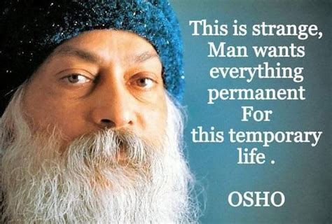 Pin De Mehboob Lightwala En Osho En 2024 Despertar Espiritual