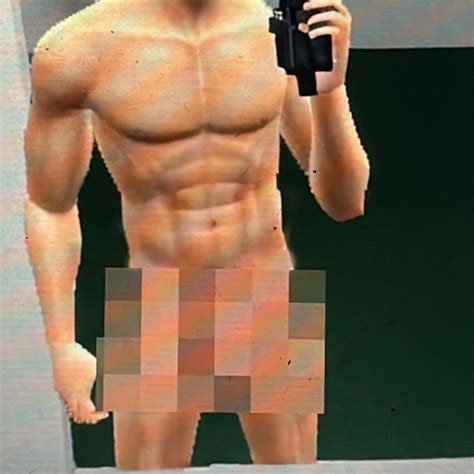 Stream Really Hot Mix By Kylie Exotic Listen Online For Free On SoundCloud