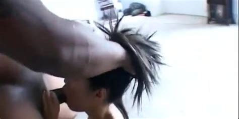 Asia Shows Off Her Ass And Then Gets Stuffed Porn Asia Tnaflix