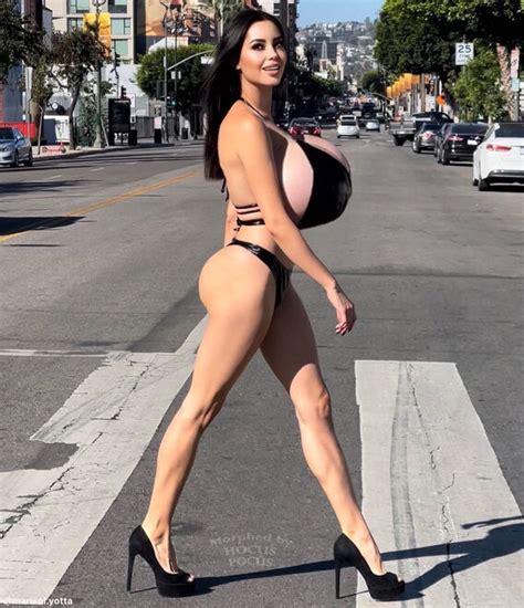 Mix IMG 4918 Porn Pic