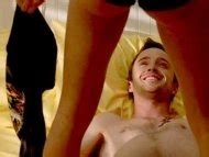 Breaking Bad Nude Pics P Gina