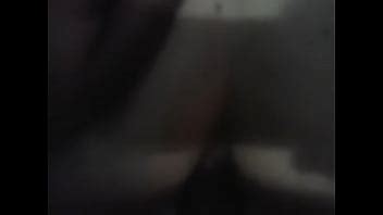 Claudia J Pe Casal Sexlog Xvideos