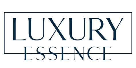 Luxury Essence: Ihr Magazin für luxuriöse Reisen und Insider-Tipps