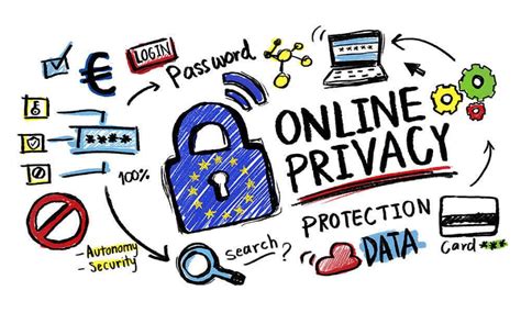 [Hypothetical Privacy Policy Event]: What It Means for Your Online Privacy - qiihm63