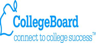 college board logo 10 free Cliparts | Download images on Clipground 2025