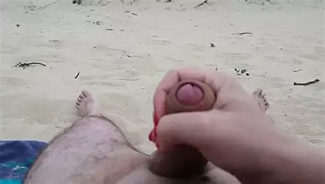 Nahaufnahmen Handjob Free The Gay HD Porn E XHamster