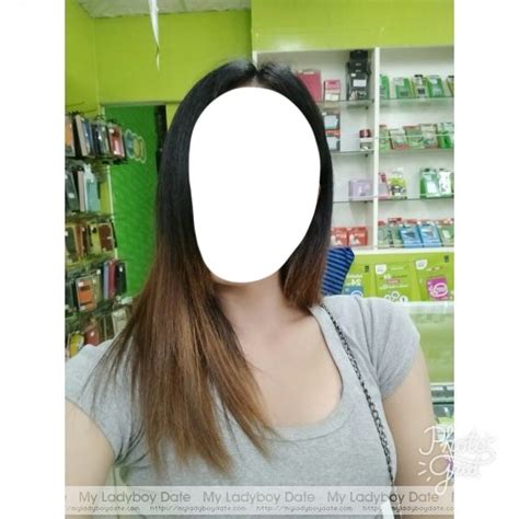 Sexy And Hot Cambodian Ladyboy Pics Cambodia Redcat