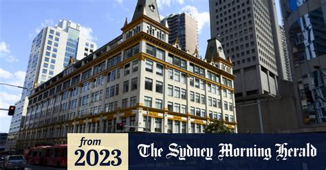 Sydney Father Tells Court How Year Old Son Disclosed Sex With Woman