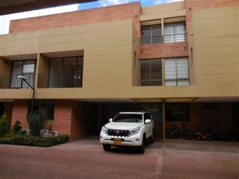 Casa en venta Bogotá Autopista Norte Ref 4137748 fincaraiz co