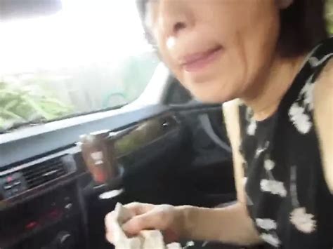 Free Mature Car Porn Videos Xhamster