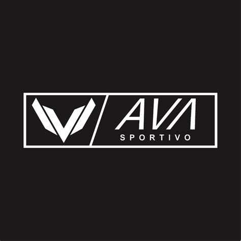 Shop online with AVA SPORT now! Visit AVA SPORT on Lazada.