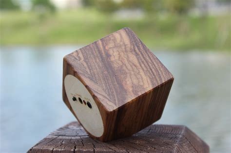 Купить происхождение древесины стереосистема мультимедийный портативный ...