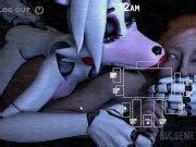 Fuck Nights At Fredrika S 2022 04 02 Smutcube Part 3 Xxx Mobile Porno Videos Movies