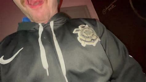 Shemale Cuckold Search XVIDEOS