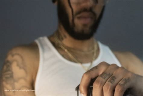 Cherie Deville Pt ANAL Fucking Horny Milf Slutty Holes FlightLifexxx Official Profile