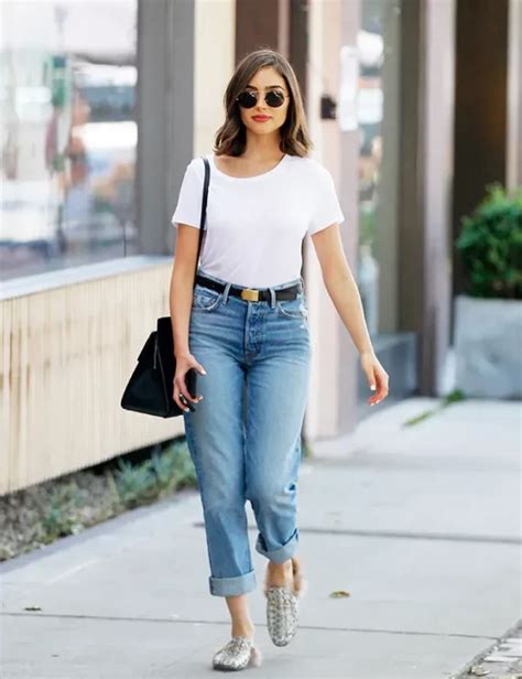 50 Olivia Culpo Hot And Sexy Bikini Pictures Woophy