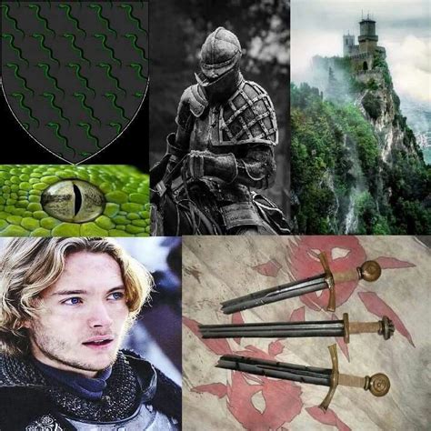 Pin Di Alejandra Su Game Of Thrones