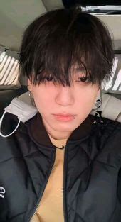 Pin by 𝑳𝑰𝑺𝑺𝑨 on b t s Jungkook Jungkook hot Foto jungkook