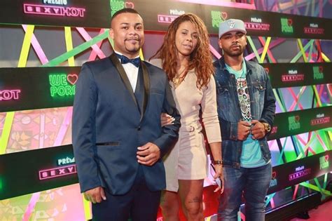 Diretora E Ex Bbb Brilham No Oscar Do Porn Veja Os Vencedores Do Pr Mio Sexy Hot