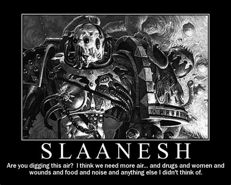 Sisters Of Battle Quotes Quotesgram