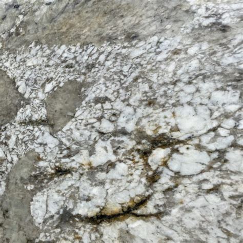 Granite Countertops Granite Depot Asheville Sunset Canyon