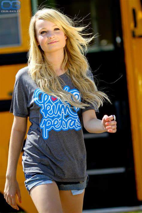 Kim Petras Nude Pictures Photos Playboy Naked Topless Fappening