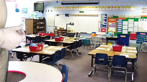 Muthu Pakda Gaya School Main Desi Bhabhi Big Cock Porn Feat Jazzy Man Xhamster